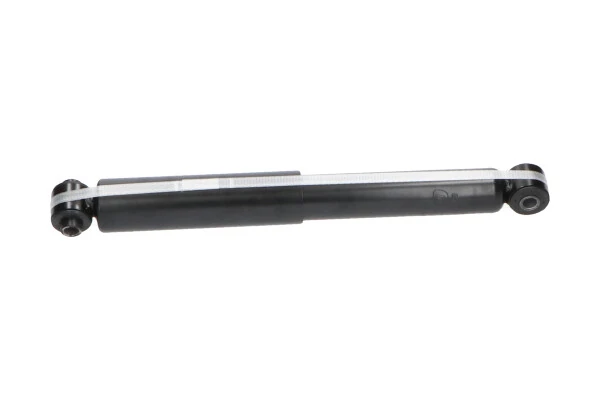 Peredam kejut SSA-10164