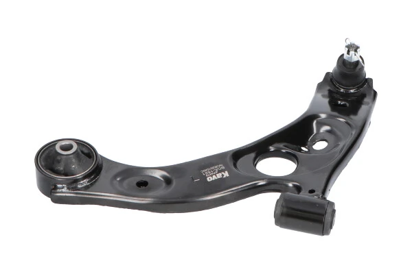 Stereng, Ampaian Roda SCA-1521