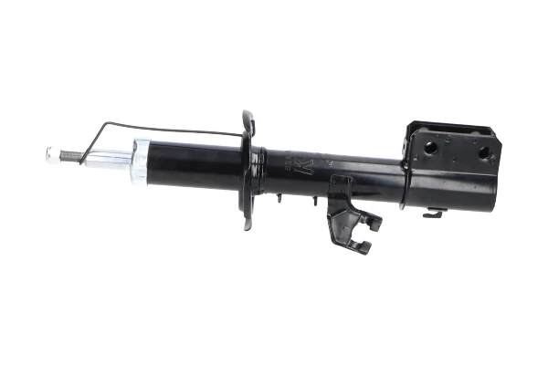 Shock Absorber SSA-10800