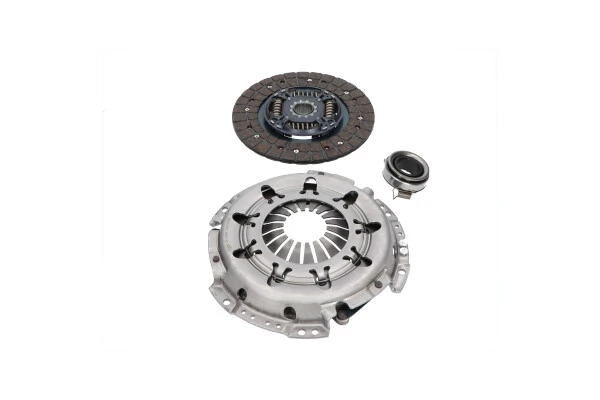 Clutch Kit CP-1069