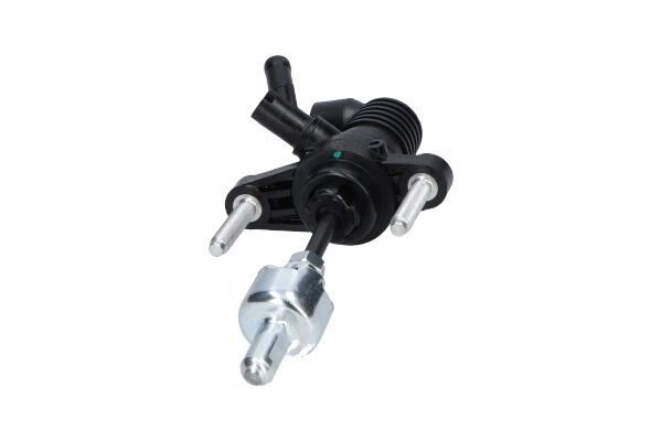 Kavo Parts CMC-9015 Master Cylinder, clutch