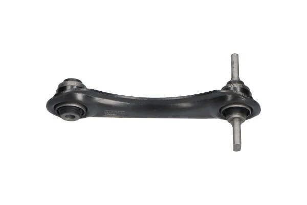 Control/Trailing Arm, wheel suspension SCA-2018