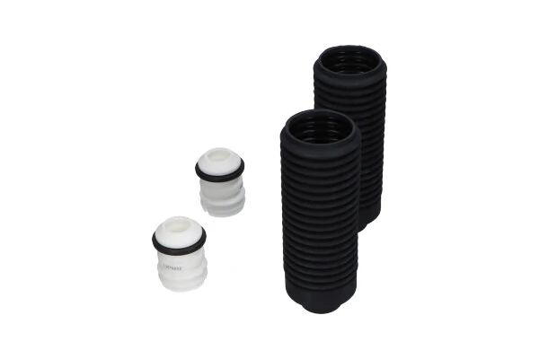 减振器防尘套组件 SPK-10117