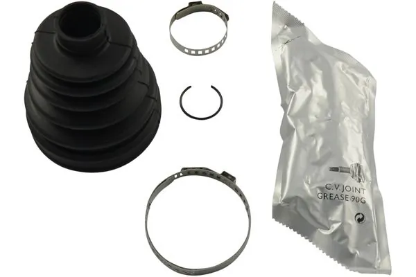 Bellow Kit, drive shaft CVB-3005