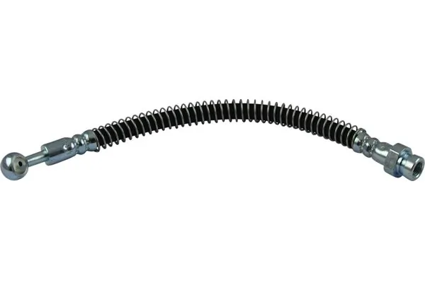 Brake Hose BBH-3154