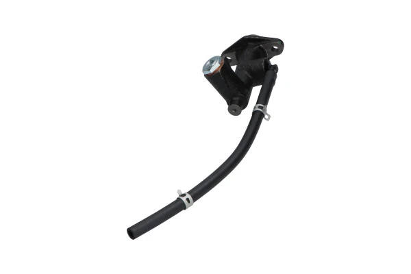 Master Cylinder, clutch CMC-4003