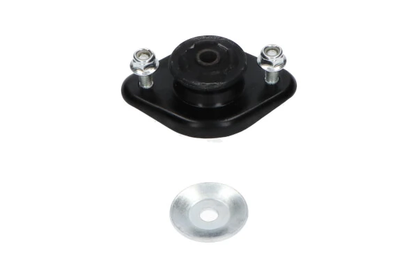 Suspension Strut Support Mount SSM-10059