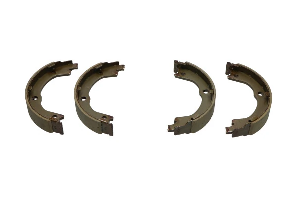 Brake Shoe Set KBS-3404