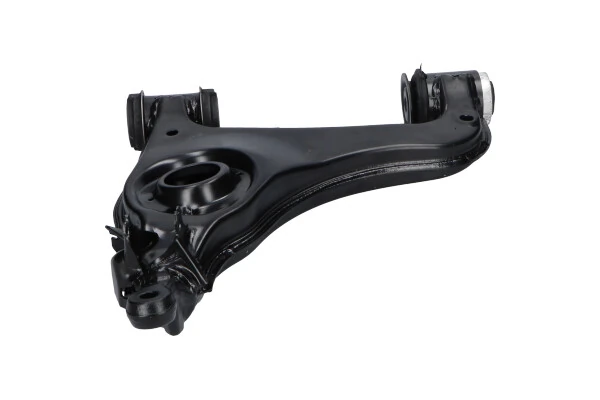 핸들바, 휠 서스펜션 SCA-10455