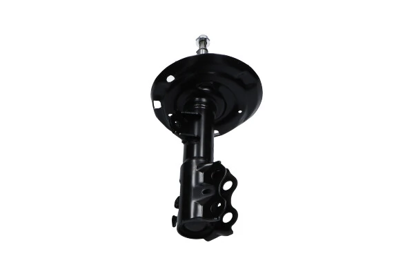 Shock Absorber SSA-11450
