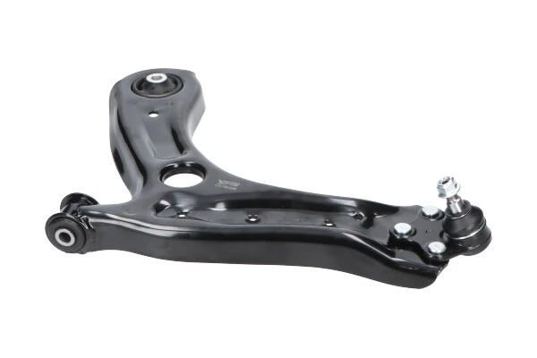 Control/Trailing Arm, wheel suspension SCA-10185