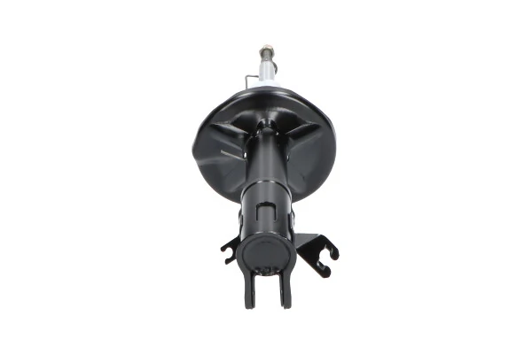 Shock Absorber SSA-5505