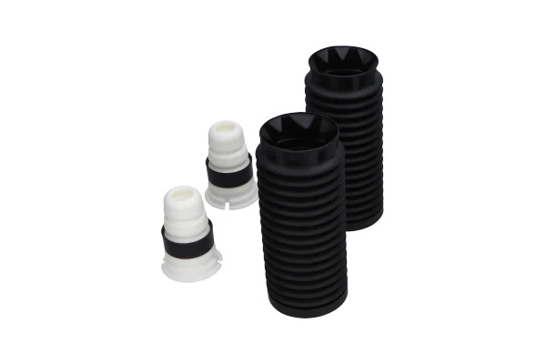 Kavo Parts SPK-10118 Dust Cover Kit, shock absorber