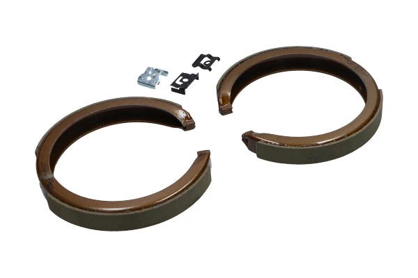 Brake Shoe Set KBS-5428