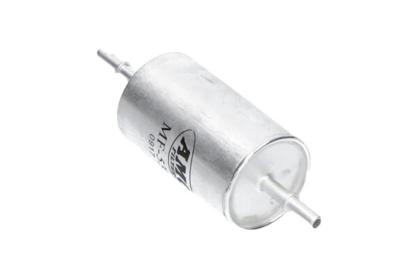 Kavo Parts MF-538 Fuel Filter
