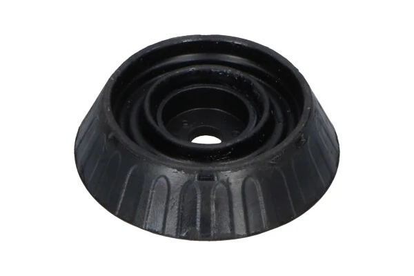 Suspension Strut Support Mount SSM-10373