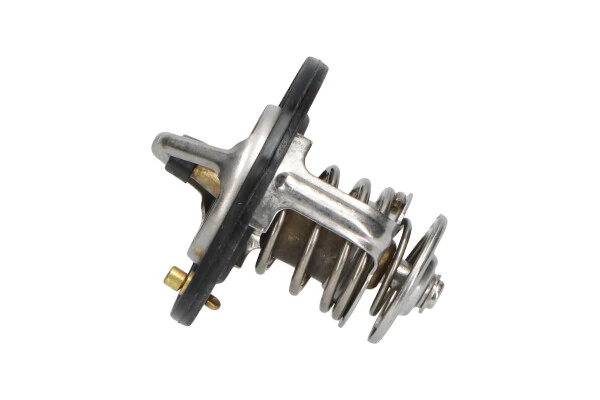 Thermostat, coolant TH-6504