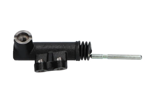 Slave Cylinder, clutch CCS-3010