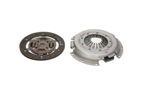 Clutch Kit CP-9064