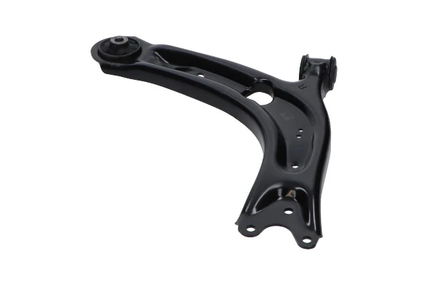 Control/Trailing Arm, wheel suspension SCA-10264