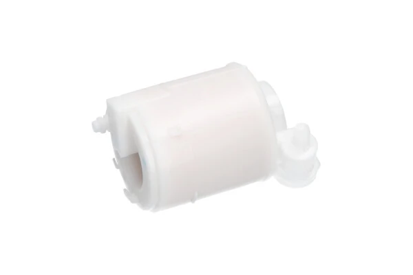 Fuel Filter HF-668