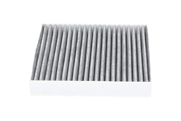 Filter, cabin air FCA-10019C