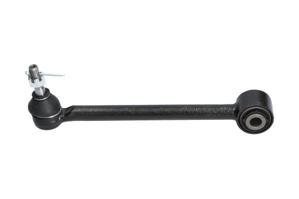Control/Trailing Arm, wheel suspension SCA-8014