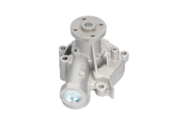 Water Pump, engine cooling HW-1057