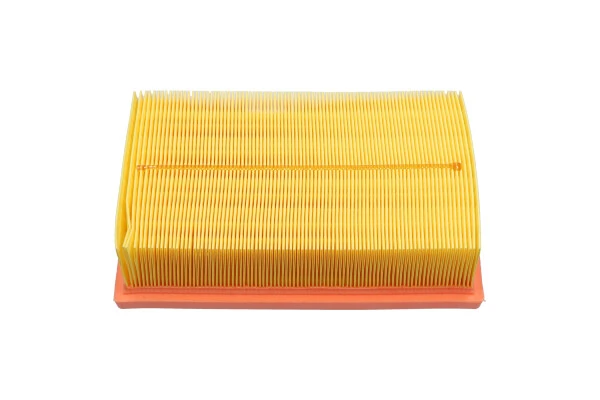 Air Filter TA-1659