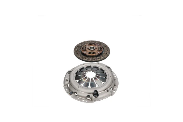 Clutch Kit CP-9042