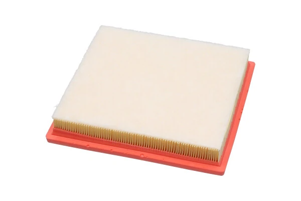 Air Filter TA-1292