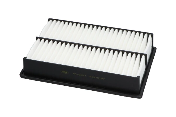 Air Filter MA-5637