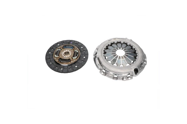 Clutch Kit CP-1231