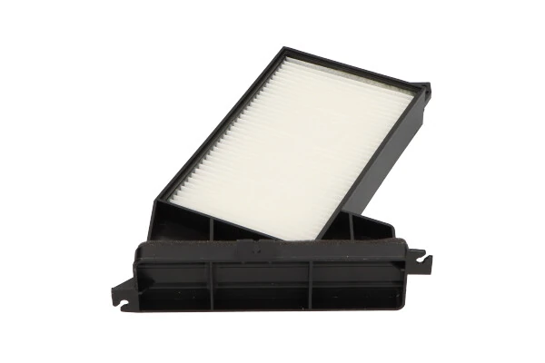 Filter, cabin air MC-4006