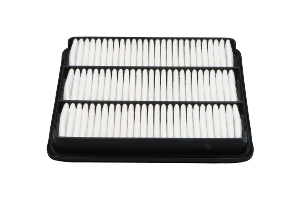 Air Filter DA-746
