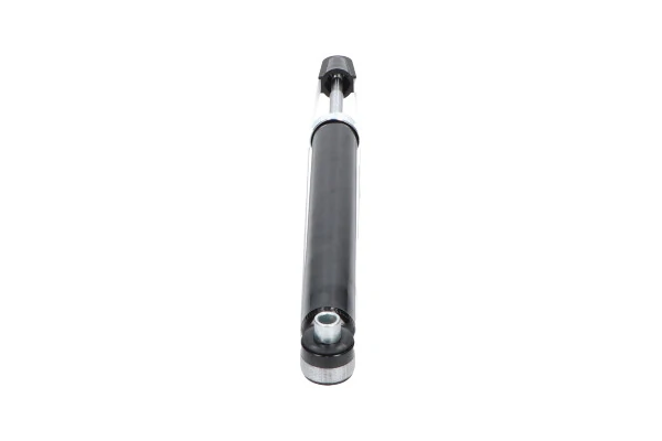 Shock Absorber SSA-10721