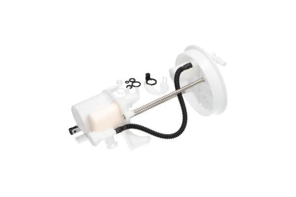 Kavo Parts HF-8972 Fuel Filter