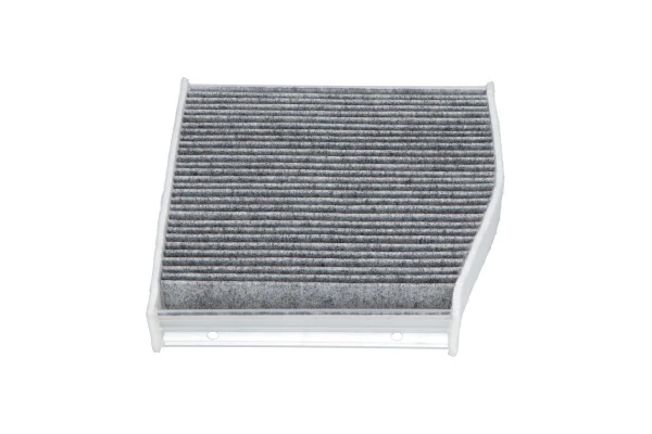 Filter, cabin air NC-2052C