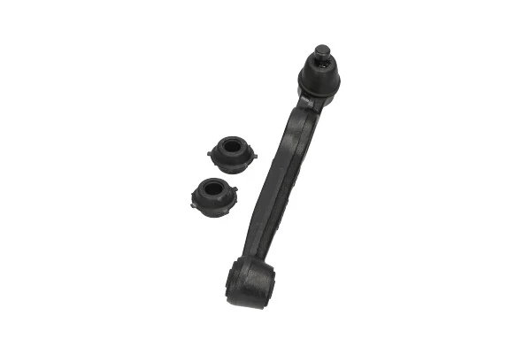 ELRING 283.216 Gasket Kit, cylinder head