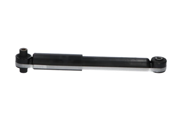 Shock Absorber SSA-10142