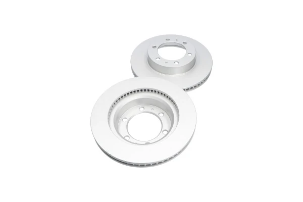 Brake Disc BR-9511-C
