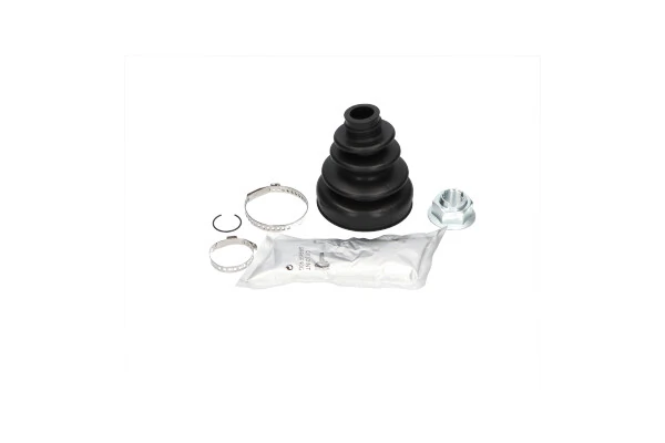 Bellow Kit, drive shaft CVB-5511