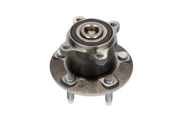 Wheel Bearing Kit WBH-1015