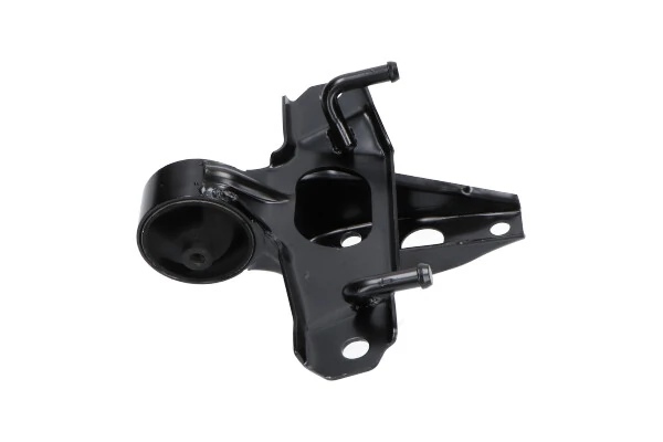 Kavo Parts EEM-9041 Mounting, engine