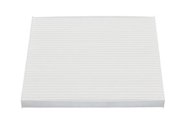 Filter, cabin air NC-2028