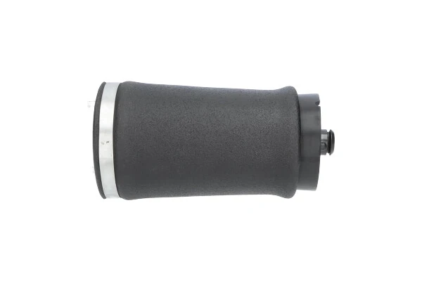 Air Spring, suspension SAS-10035