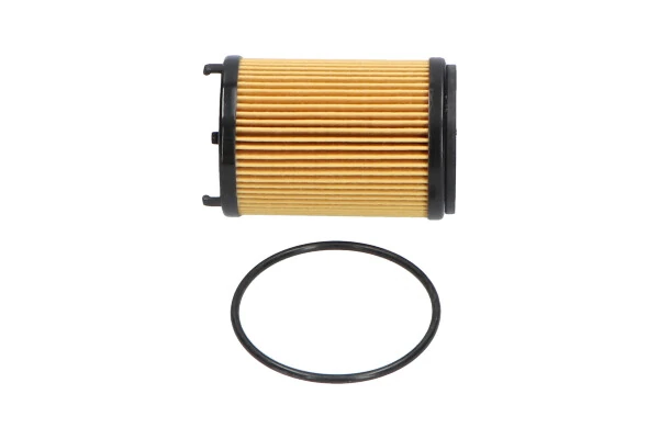 Oil Filter IO-3336