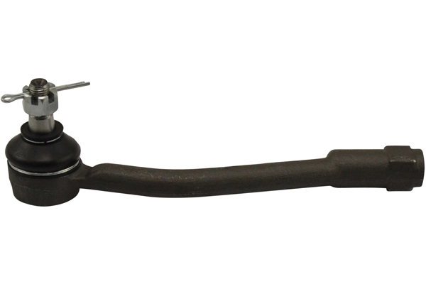 Tie Rod End STE-3038