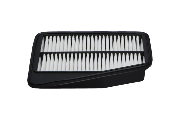 Kavo Parts KA-1730 Air Filter