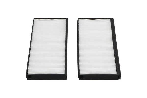 Filter, cabin air KC-6109